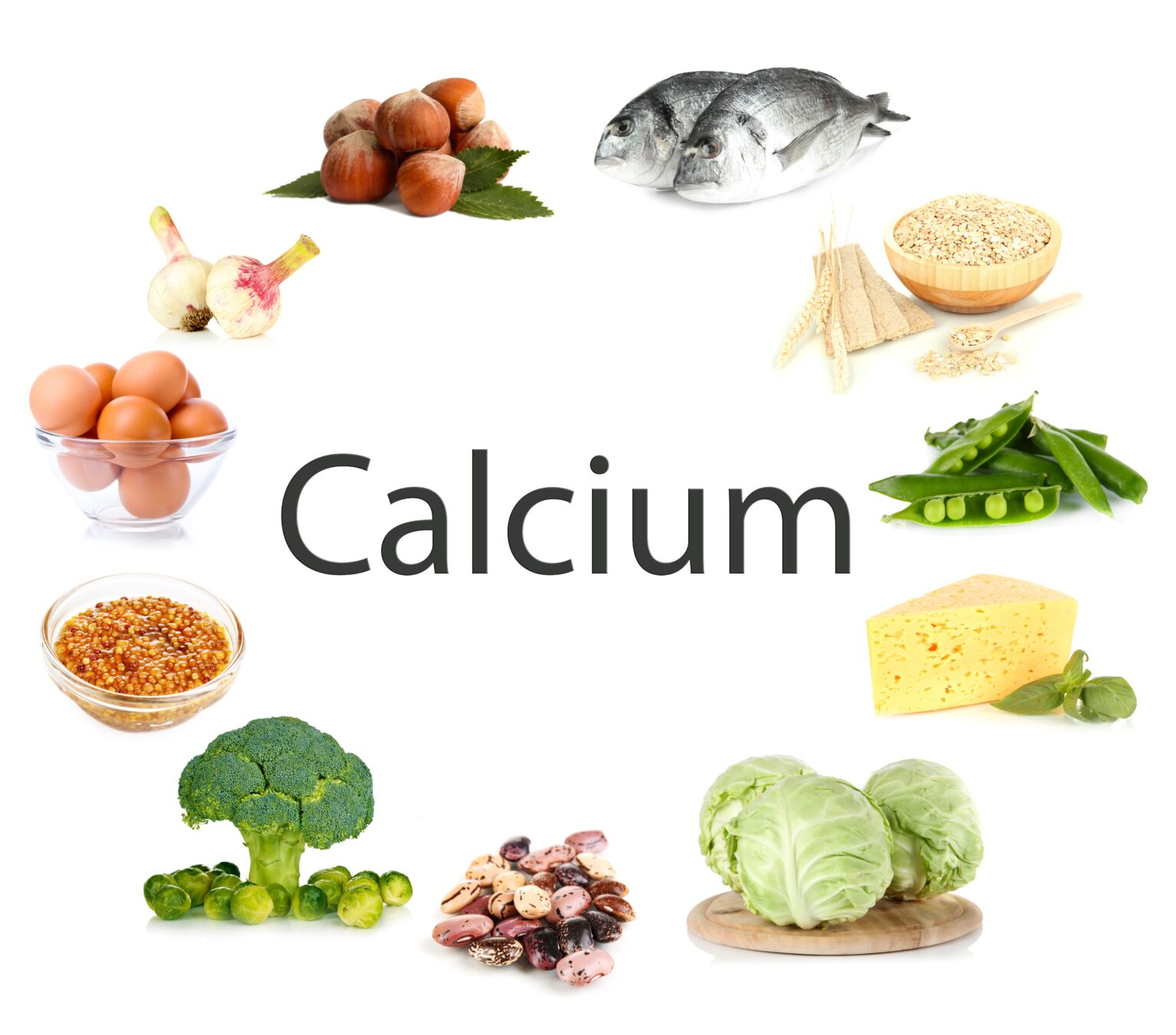 natural-sleep-remedies-studies-confirm-calcium-and-magnesium-effective