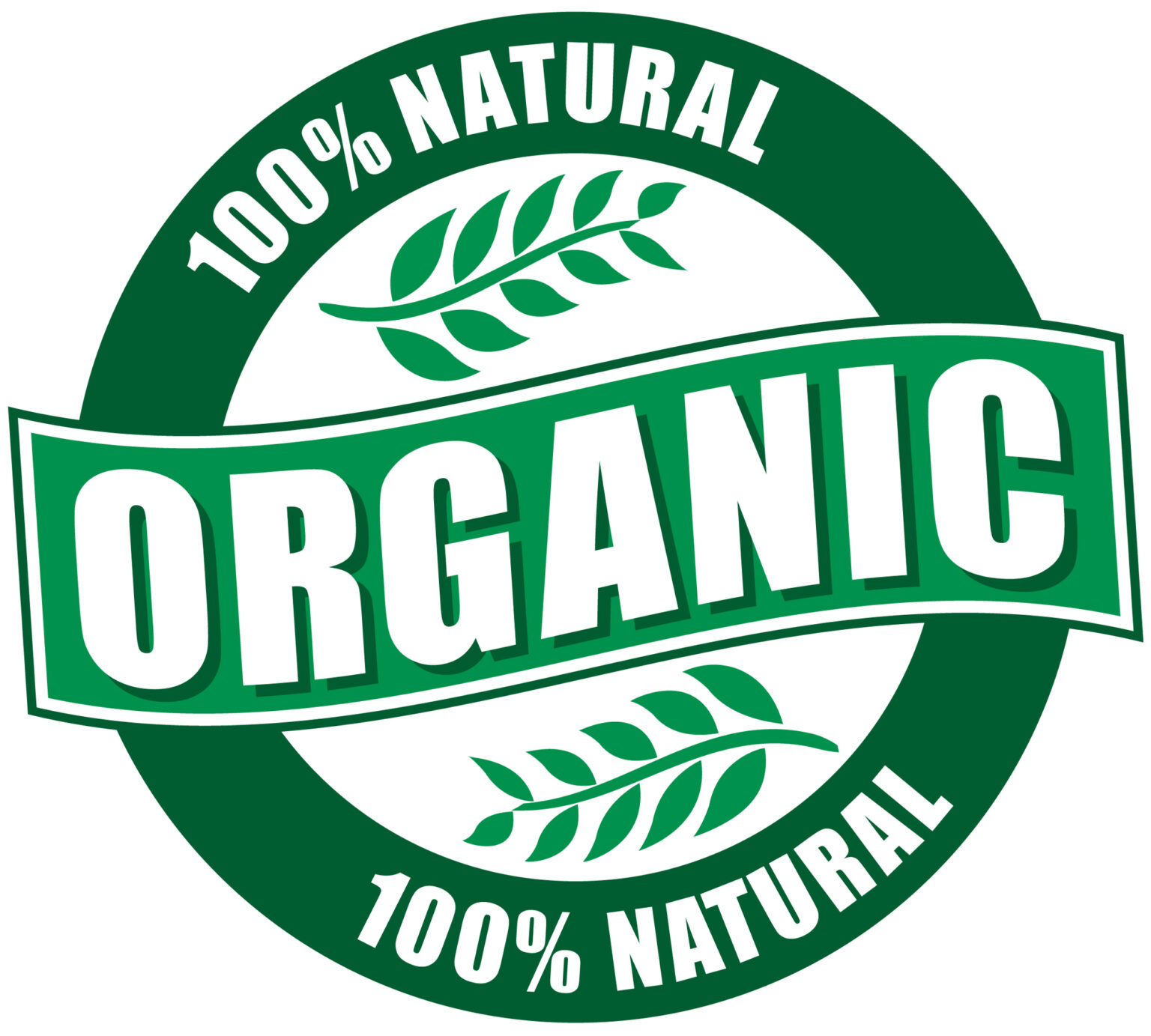 is-eating-organic-food-really-worth-it-nutrition-breakthroughs